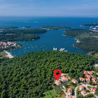 Vendégház Pula - CIB328 (5)