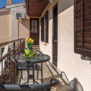 Apartman Valtura - CIC136 (4)