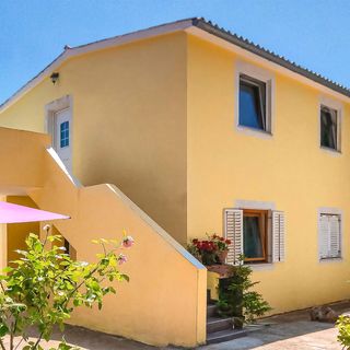 Apartman Marčana - CIC125 (2)