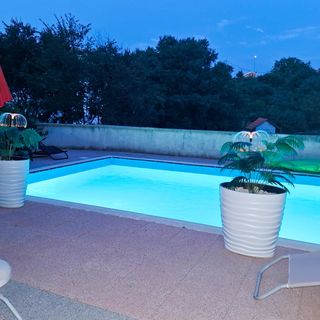 Apartman Marčana - CIC125 (5)