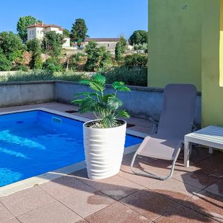 Apartman Marčana - CIC125 (3)