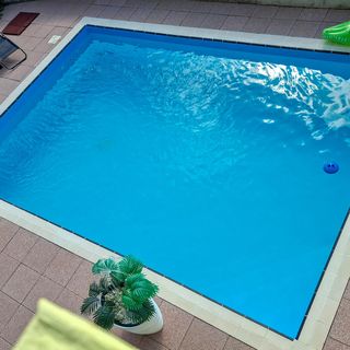 Apartman Marčana - CIC125 (4)