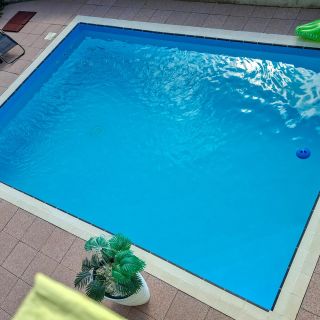 Apartman Marčana - CIC125 (4)