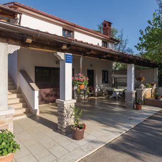 Apartman Pazin - CIC218 (4)