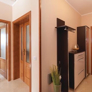 Vendégház Kaštelir - CIC215 (4)