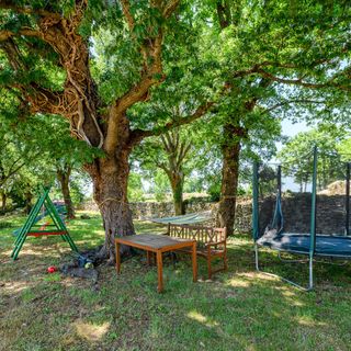 Vendégház Režanci - CIC310 (5)