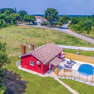 Vendégház Hreljići - CIC598 (4)