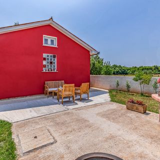 Vendégház Hreljići - CIC598 (5)