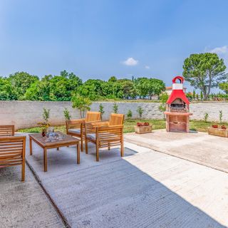 Vendégház Hreljići - CIC598 (2)