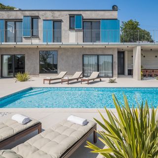 Vendégház Barban - CIC800 (2)