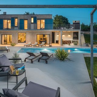 Vendégház Barban - CIC800 (5)