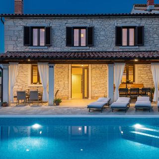 Vendégház Pula - CIC949 (5)