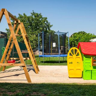 Vendégház Pula - CIC949 (4)