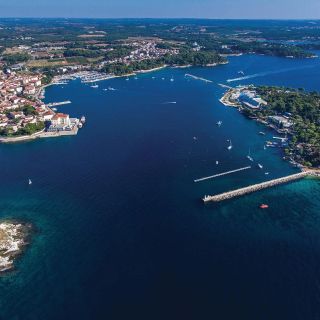 Apartman Tar - CIE608 (5)