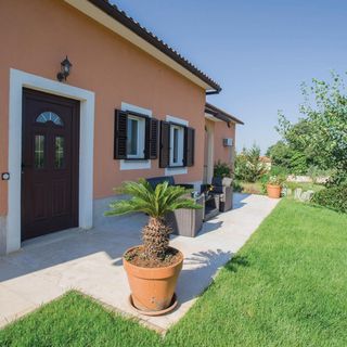 Apartman Tar - CIE607 (3)