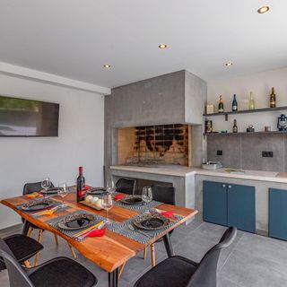 Vendégház Poreč - Parenzo - CIE819 (2)