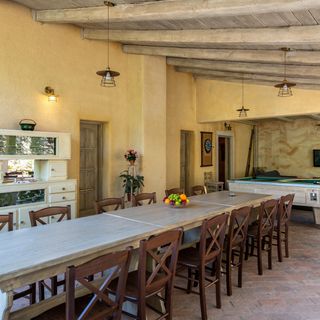 Vendégház Rabac - CIK697 (3)