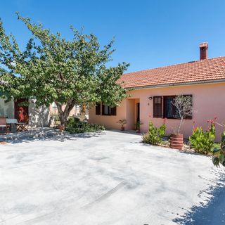 Vendégház Šikići - CIP517 (3)