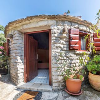 Vendégház Pula - CIP500 (3)