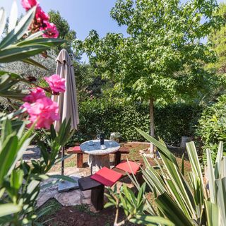 Vendégház Pula - CIP500 (2)