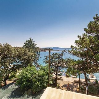 Vendégház Selce - CKC838 (4)