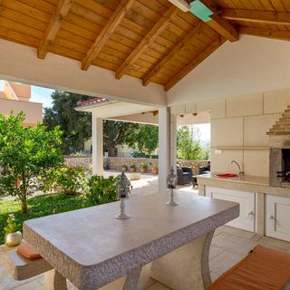 Apartman Garica - CKK644 (3)