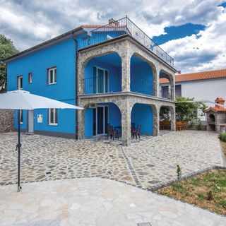 Apartman Klenovica - CKN549 (5)