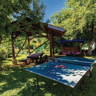 Apartman Lovran - CKO417 (4)