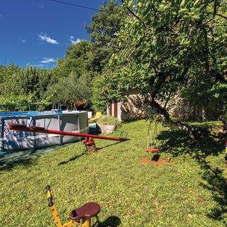 Apartman Lovran - CKO417 (3)