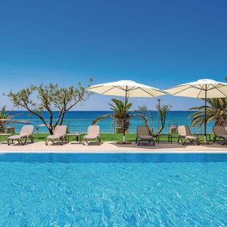 Apartman Povljana - CKP672 (3)