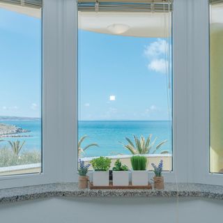 Apartman Povljana - CKP802 (3)