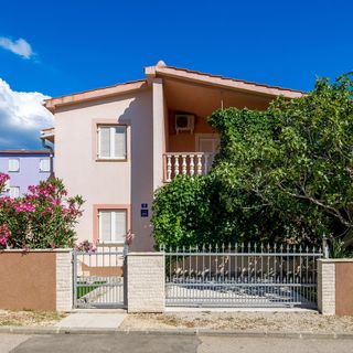 Apartman Povljana - CKP841 (3)