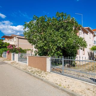 Apartman Povljana - CKP841 (2)