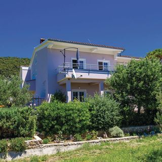 Apartman Barbat - CKR562 (5)