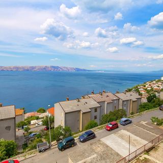 Apartman Senj - CKV494 (2)