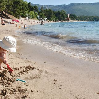 Apartman Orebić - CDP129 (3)