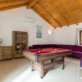 Vendégház Gostinjac - CKI008 (4)