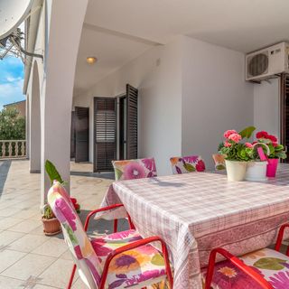 Apartman Novi Vinodolski - CKN446 (5)