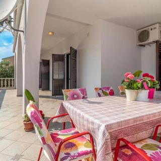 Apartman Novi Vinodolski - CKN446 (5)