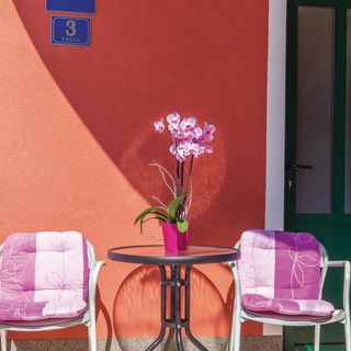 Vendégház Podgora - CDF911 (5)