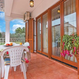 Apartman Fažana - CIF560 (2)