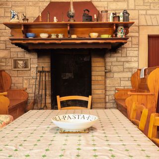 Vendégház Pula - CIP776 (5)