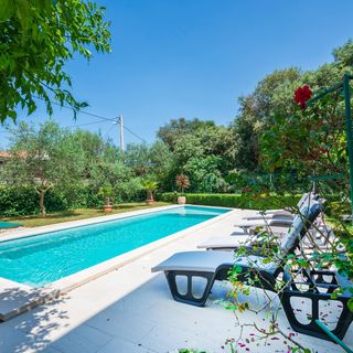 Vendégház Pula - CIP776 (2)