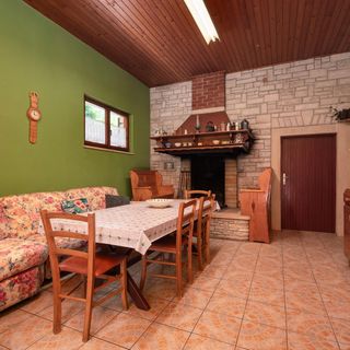 Vendégház Pula - CIP776 (4)