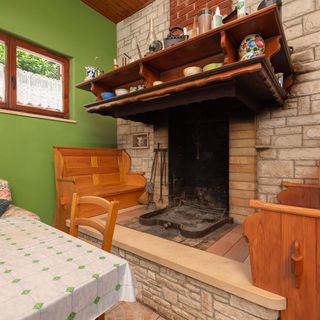 Vendégház Pula - CIP776 (3)