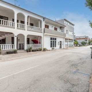 Apartman Sveti Filip i Jakov - CDA816 (5)