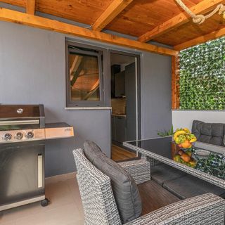 Apartman Lopar - CKR563 (3)