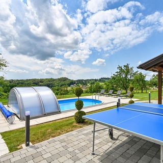 Vendégház Stubičke Toplice - CCC262 (2)