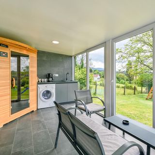 Vendégház Stubičke Toplice - CCC262 (4)