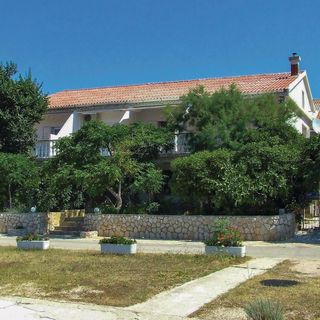 Apartman Kustići - CKP734 (4)